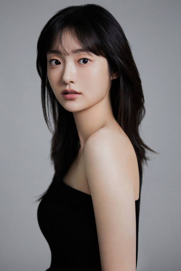 岡田将生が韓国ドラマ初出演！ イ・ドンウク主演「殺し屋たちの店」シーズン2製作決定