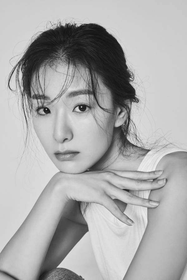 岡田将生が韓国ドラマ初出演！ イ・ドンウク主演「殺し屋たちの店」シーズン2製作決定