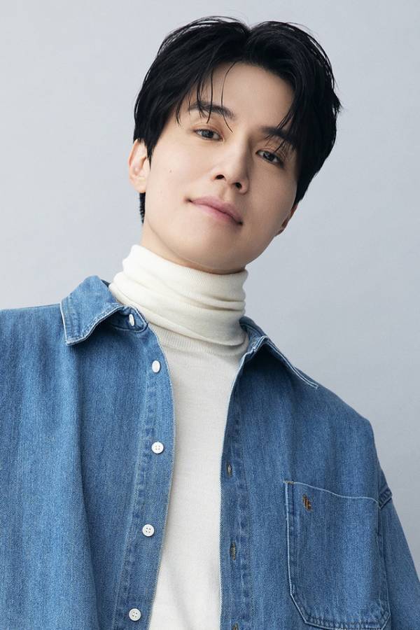 岡田将生が韓国ドラマ初出演！ イ・ドンウク主演「殺し屋たちの店」シーズン2製作決定