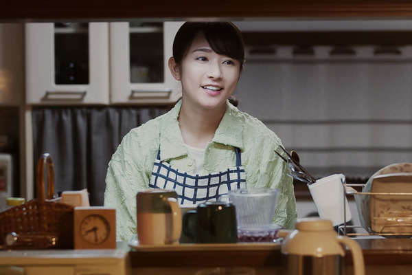 垣間見える極限状況…綾野剛主演『でっちあげ ～殺人教師と呼ばれた男』予告＆場面写真一挙解禁