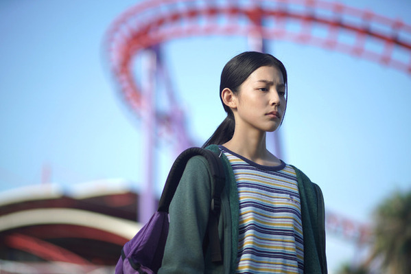 青春の楽しさと切なさが凝縮した予告編が完成『親友かよ』