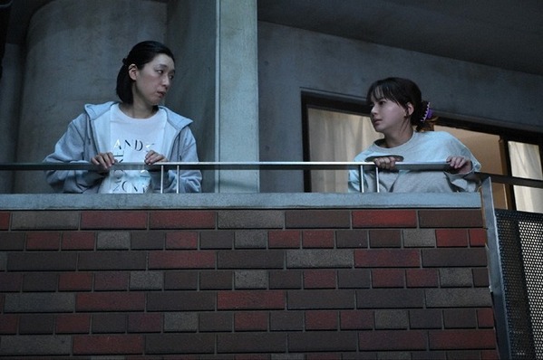 「リアリティがあって引き込まれる」持つ者と持たざる者の描かれ方に共感の声上がる…「対岸の家事」4話