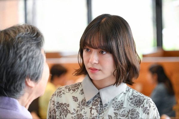 「リアリティがあって引き込まれる」持つ者と持たざる者の描かれ方に共感の声上がる…「対岸の家事」4話