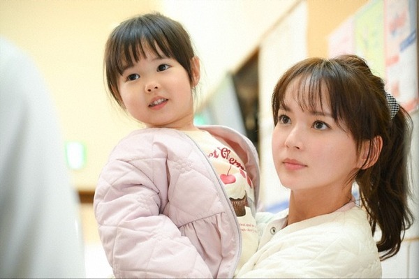 「リアリティがあって引き込まれる」持つ者と持たざる者の描かれ方に共感の声上がる…「対岸の家事」4話