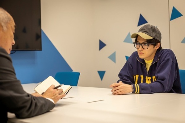 「どう考えても大和くん」「丸山が黒服を着て襲った」なつめを襲った犯人は誰!?…視聴者の考察加熱「パラレル夫婦」4話