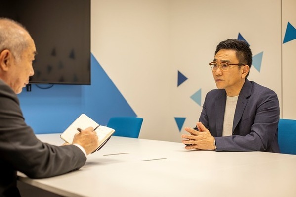 「どう考えても大和くん」「丸山が黒服を着て襲った」なつめを襲った犯人は誰!?…視聴者の考察加熱「パラレル夫婦」4話