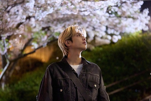 「犯人ではないと思いたい」「どういうこと」志尊淳“浩暉”の不審な行動に注目の声上がる…「恋は闇」2話