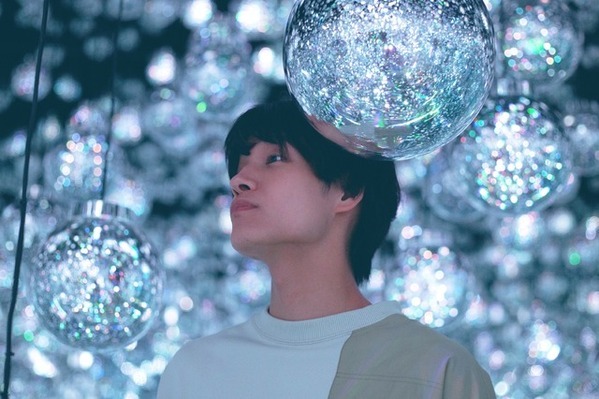 佐野晶哉は「いつも自然体でその場にいてくれた」監督も絶賛『か「」く「」し「」ご「」と「』