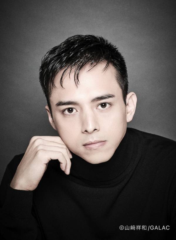 山口紗弥加＆小関裕太＆恒松祐里＆満島真之介が出演「ひとりでしにたい」