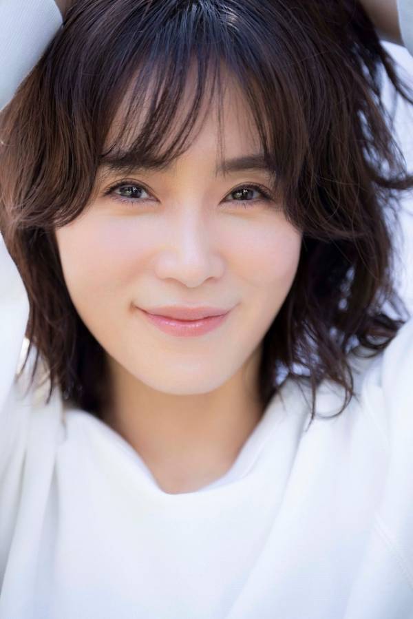 山口紗弥加＆小関裕太＆恒松祐里＆満島真之介が出演「ひとりでしにたい」