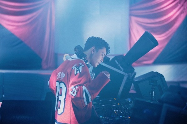 「関係性…気になる」仲村トオル“轟”の間宮祥太朗“宇崎”への言葉に注目集まる…「イグナイト」第2話