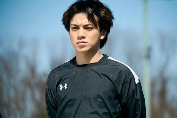 「関係性…気になる」仲村トオル“轟”の間宮祥太朗“宇崎”への言葉に注目集まる…「イグナイト」第2話