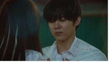 キム・ウソクら次世代スター共演「夜になりました～人狼ヲ探セ～」がショートドラマに