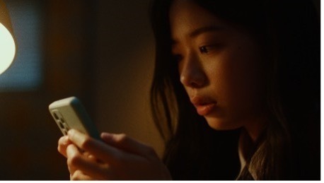 キム・ウソクら次世代スター共演「夜になりました～人狼ヲ探セ～」がショートドラマに