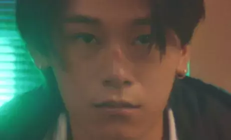 キム・ウソクら次世代スター共演「夜になりました～人狼ヲ探セ～」がショートドラマに