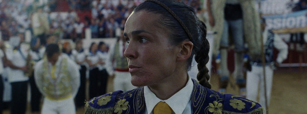 「ショートショート フィルムフェスティバル & アジア 2025」全ノミネート発表