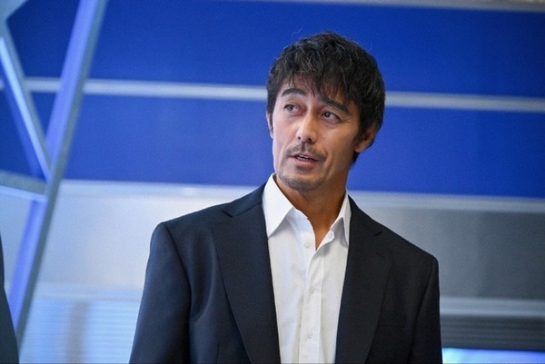 「胸を打った」「感情が揺さぶられた」道枝駿佑“本橋”の成長に喜びの声上がる…「キャスター」3話