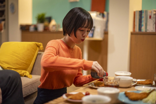 「パラレル夫婦」第5話、「犯人な気がしない」たどり着いた“容疑者”に視聴者から様々な反応