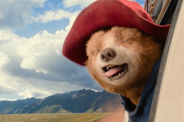 涙と大冒険！『パディントン 消えた黄金郷の秘密』シリーズ最新作の魅力に迫る