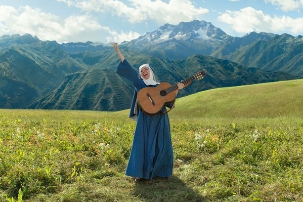 涙と大冒険！『パディントン 消えた黄金郷の秘密』シリーズ最新作の魅力に迫る