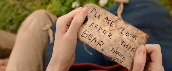 涙と大冒険！『パディントン 消えた黄金郷の秘密』シリーズ最新作の魅力に迫る