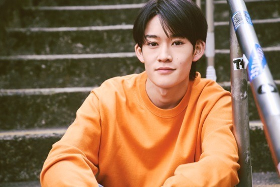 菅田将暉「何度もリテイクしました」今夜初放送『君たちはどう生きるか』アフレコ秘話