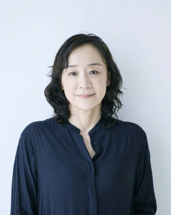 「あんぱん」“のぶ”今田美桜の見合い相手に中島歩　神野三鈴が母役