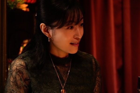 成宮寛貴「死ぬほど愛して」第6話で狂気の怪演…そして最期の旅へ