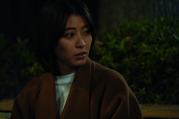 成宮寛貴「死ぬほど愛して」第6話で狂気の怪演…そして最期の旅へ