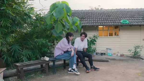 非日常空間の恋愛模様にハマる人続出!? いま見たい恋愛リアリティー番組4選