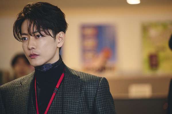 「私の夫と結婚して」から傑作「怪物」まで 日韓リメイクドラマが2025年も激アツ