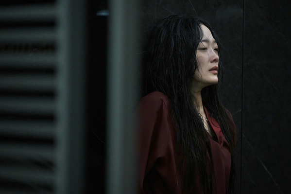 「私の夫と結婚して」から傑作「怪物」まで 日韓リメイクドラマが2025年も激アツ