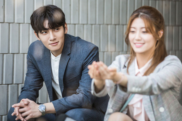 「私の夫と結婚して」から傑作「怪物」まで 日韓リメイクドラマが2025年も激アツ