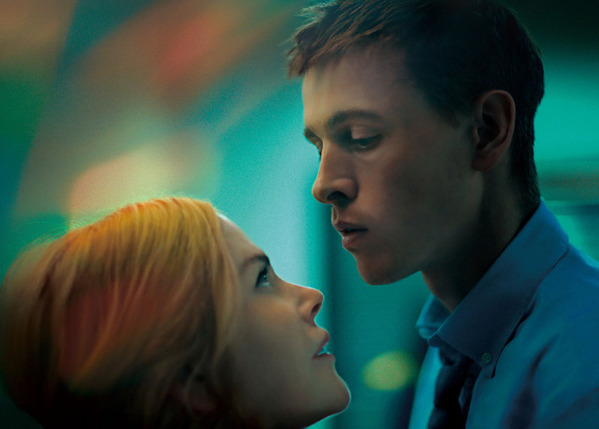 ニコール・キッドマンにケリング＆カンヌ映画祭「ウーマン・イン・モーション」授与へ