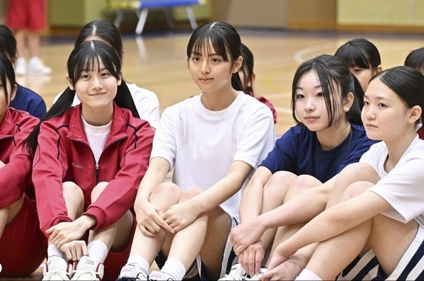 「胸に刺さった」「うるっときた」岡部たかし“海馬”の台詞に共感の声上がる…「キャスター」4話