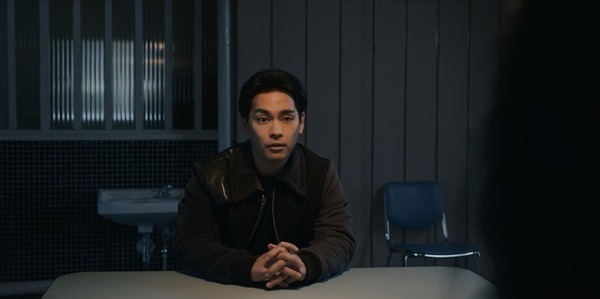 【ネタバレあり】「いちばんやりたかった」圧巻の伏線回収…「ガンニバル」シーズン2