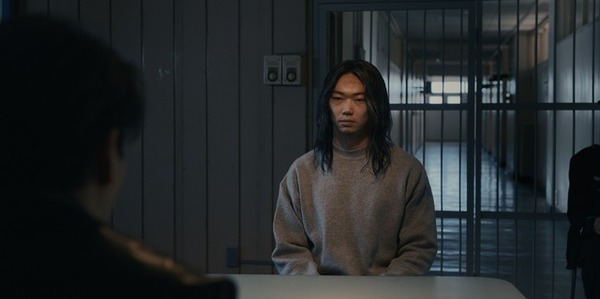 【ネタバレあり】「いちばんやりたかった」圧巻の伏線回収…「ガンニバル」シーズン2