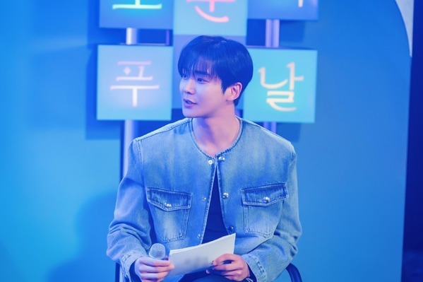 チョン・ヘイン＆ロウン＆ILLITウォンヒら特別出演「四季の春」6月よりLemino国内独占配信