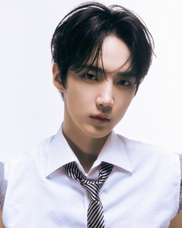 チョン・ヘイン＆ロウン＆ILLITウォンヒら特別出演「四季の春」6月よりLemino国内独占配信