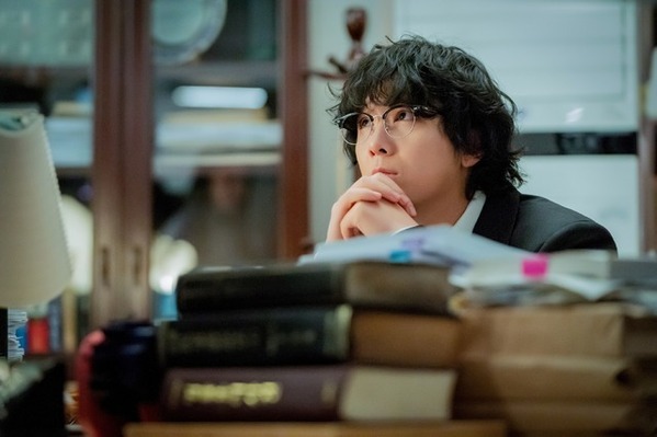 チョン・ヘイン＆ロウン＆ILLITウォンヒら特別出演「四季の春」6月よりLemino国内独占配信