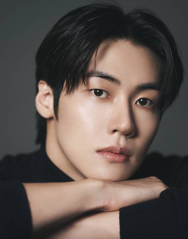 チョン・ヘイン＆ロウン＆ILLITウォンヒら特別出演「四季の春」6月よりLemino国内独占配信