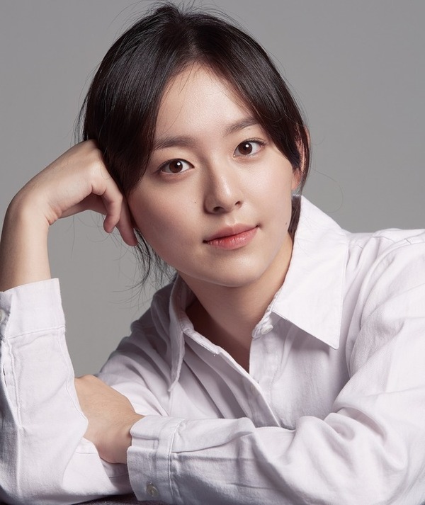 チョン・ヘイン＆ロウン＆ILLITウォンヒら特別出演「四季の春」6月よりLemino国内独占配信