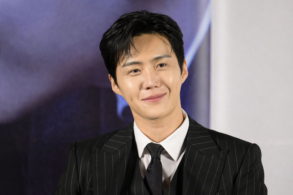 キム・ソンホのハマり役は？　次回作では福士蒼汰と共演、2度目のブレイク突入か