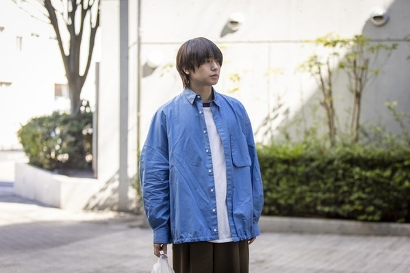 「パラレル夫婦」6話、「トースター不穏」「壊れるな」…“ミックス”原因のトースターに起こる異変に視聴者から不安の声