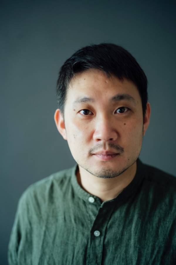 濱口竜介監督の最新作『急に具合が悪くなる』26年公開　2人の女性の出会いと交流描く