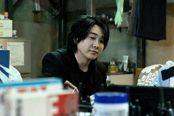 「余韻がすごすぎて」大森元貴＆菊池風磨『#真相をお話しします』観客動員98万人突破