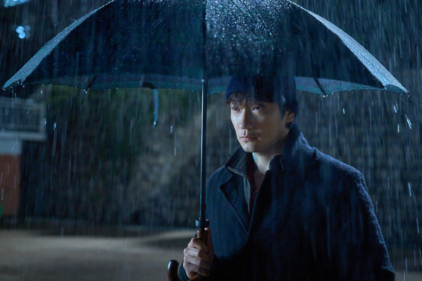 キム・ダミ＆ソン・ソックにパク・ギュヨン、イ・ソンミンらの姿も「ナインパズル」本予告＆本ポスター