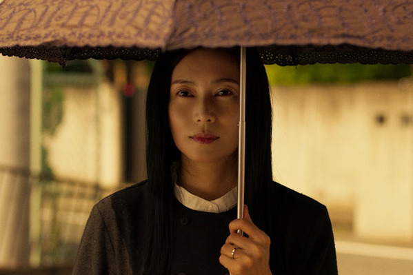 綾野剛、柴咲コウ、亀梨和也らが異様な存在感を放つ『でっちあげ ～殺人教師と呼ばれた男』キャラクター映像