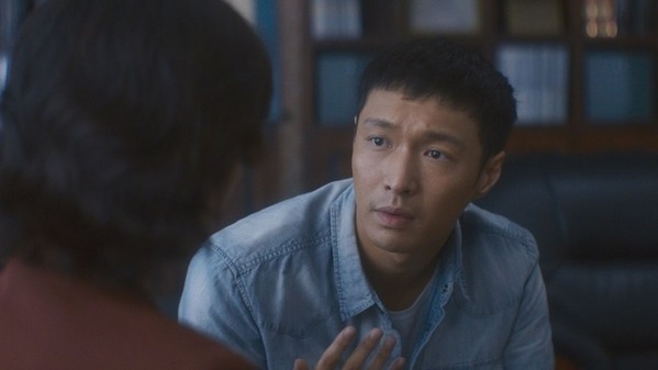 ろう者を取り巻く過酷な現実を監督が取材　“会話の罠”を捉えた『愛がきこえる』本編映像