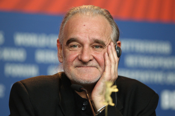 『サタンタンゴ』『ニーチェの馬』のハンガリーの巨匠タル・ベーラ監督が死去、70歳